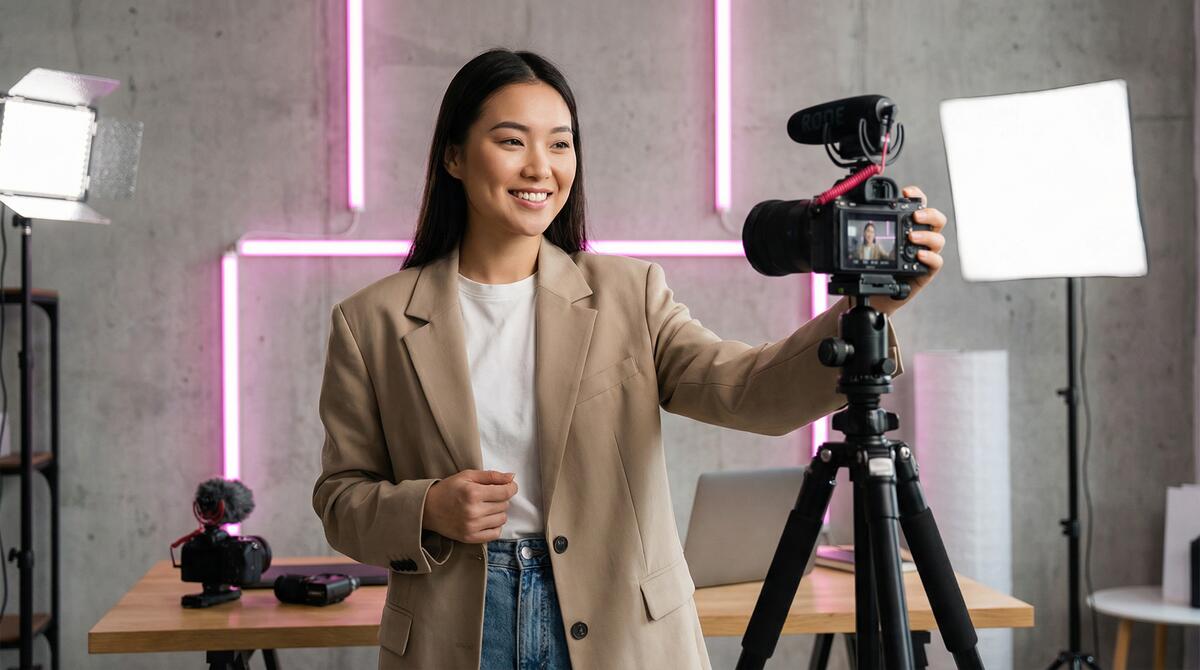 探花短视频专区