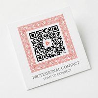 探花商务二维码