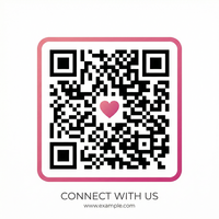 探花公众号二维码